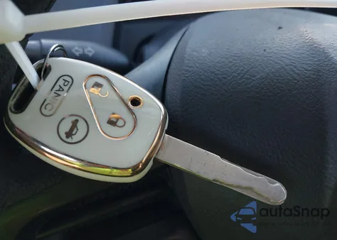 2008 Honda Civic Sdn Lx from USA, damaged, VIN 1HGFA16588L044114